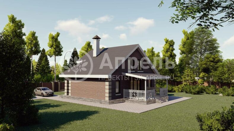 pd_2022_M114A_9 - Photo