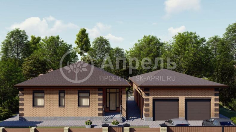 pd_2022_M115A_1 - Photo