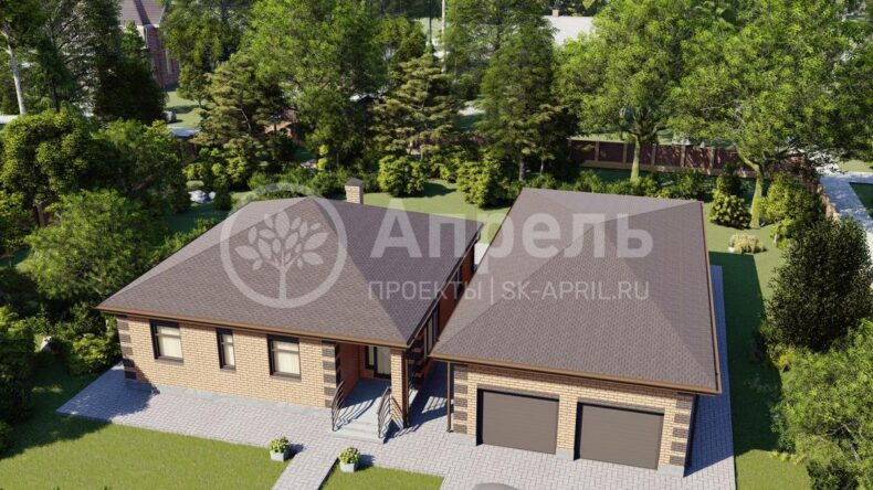 pd_2022_M115A_2 - Photo