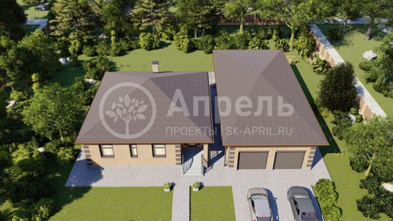 pd_2022_M115A_4 - Photo