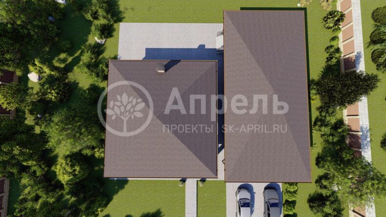 pd_2022_M115A_6 - Photo