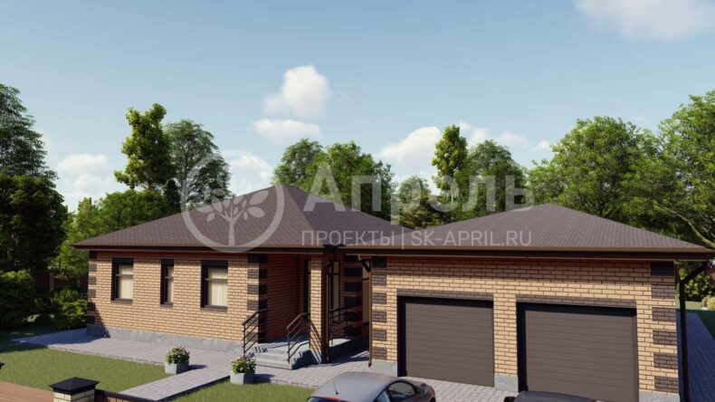 pd_2022_M115A_7 - Photo