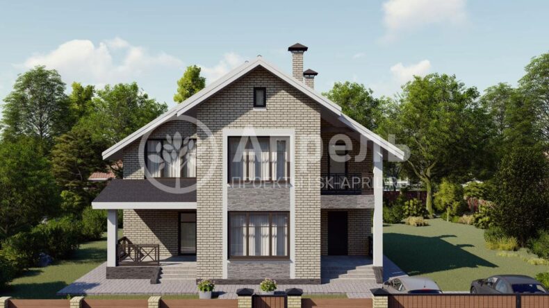 pd_2022_M118A_1 - Photo