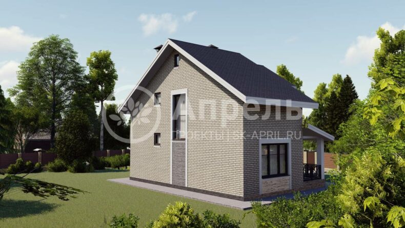 pd_2022_M118A_5 - Photo