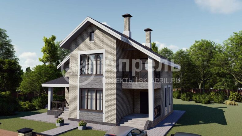 pd_2022_M118A_7 - Photo