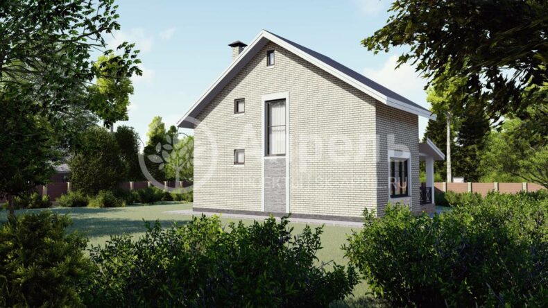 pd_2022_M118A_8 - Photo