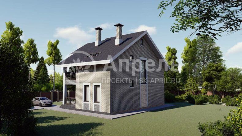 pd_2022_M118A_9 - Photo