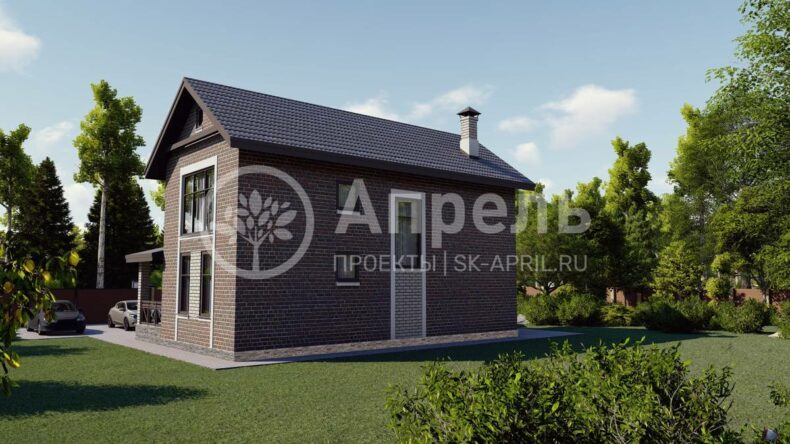 pd_2022_M120A_10 - Photo