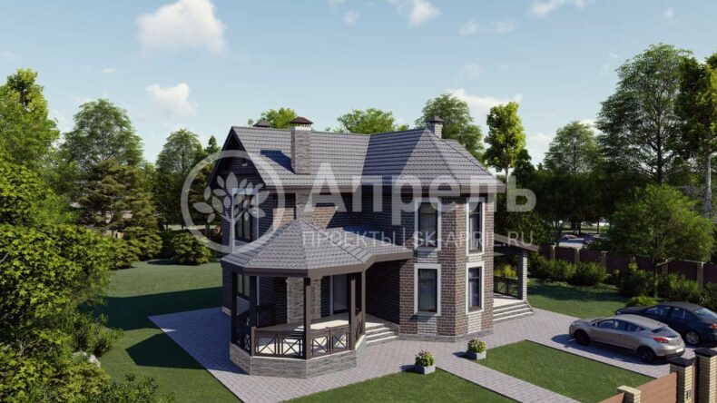 pd_2022_M120A_3 - Photo