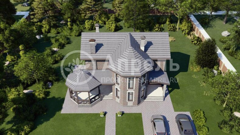 pd_2022_M120A_4 - Photo