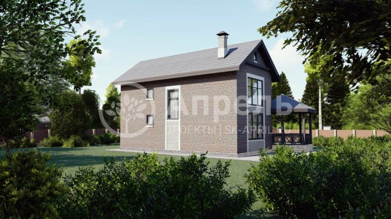 pd_2022_M120A_8 - Photo