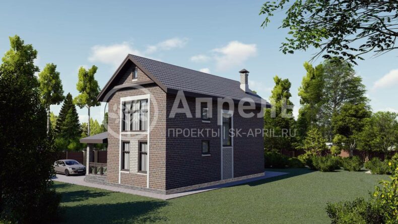 pd_2022_M120A_9 - Photo