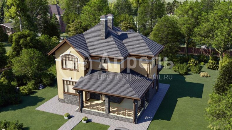 pd_2022_M122A_2 - Photo