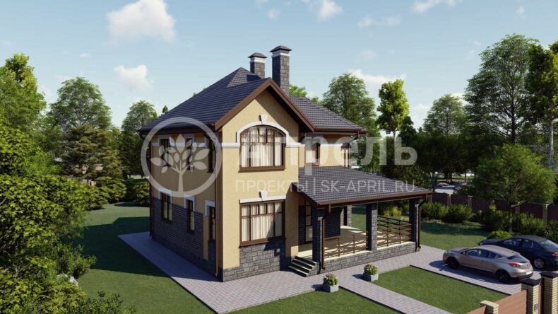 pd_2022_M122A_3 - Photo