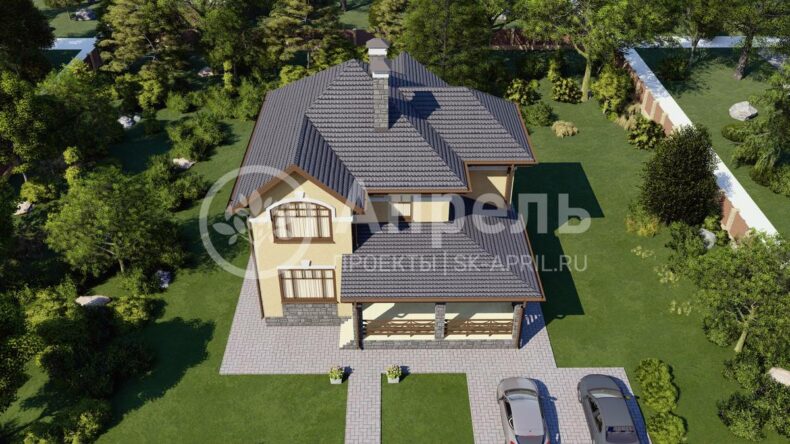 pd_2022_M122A_4 - Photo