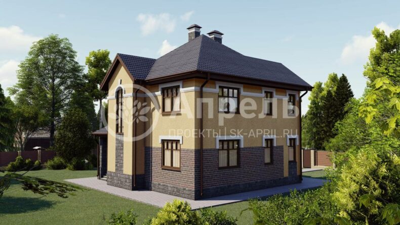 pd_2022_M122A_5 - Photo