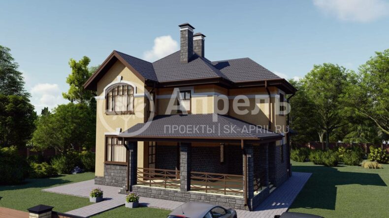 pd_2022_M122A_7 - Photo