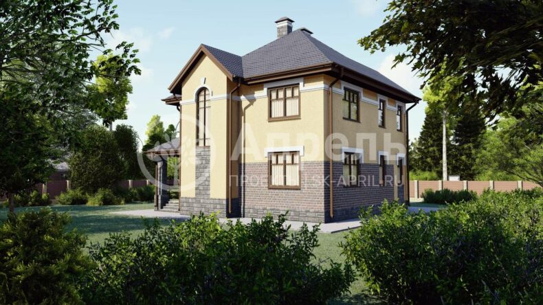 pd_2022_M122A_8 - Photo