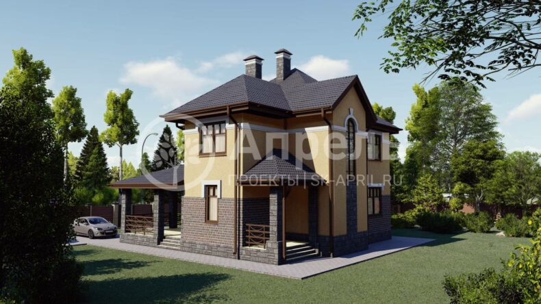 pd_2022_M122A_9 - Photo