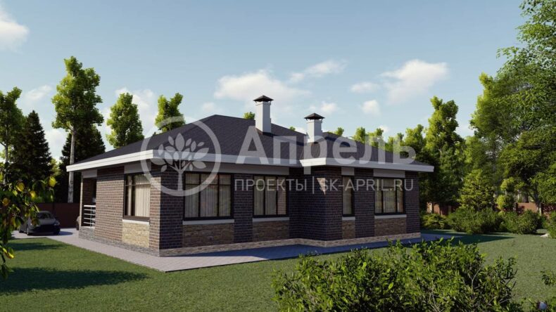 pd_2022_M124A_10 - Photo