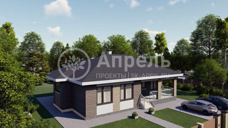 pd_2022_M124A_3 - Photo