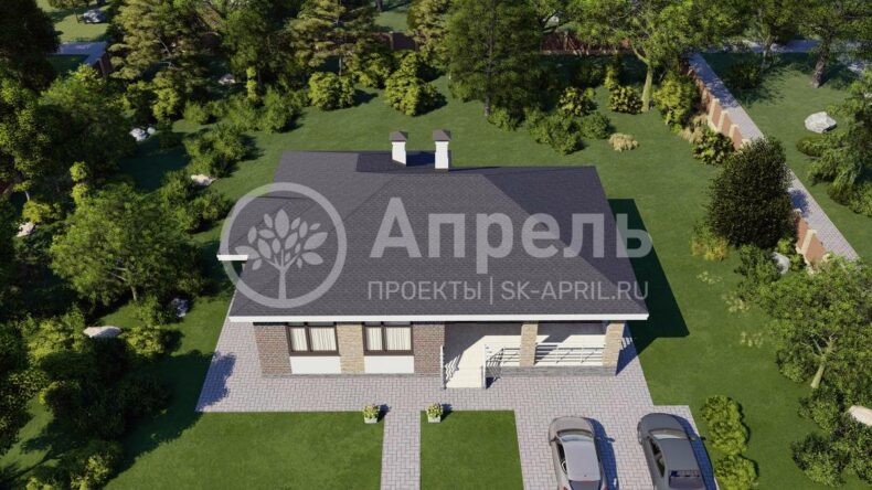 pd_2022_M124A_4 - Photo