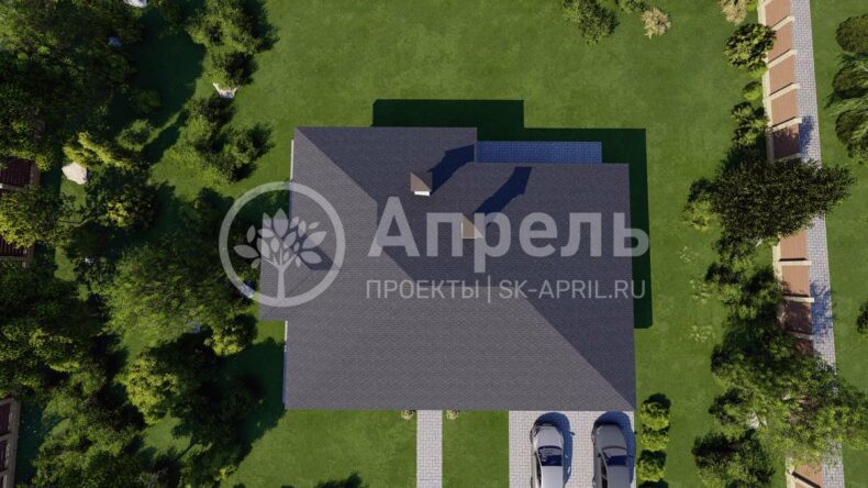 pd_2022_M124A_6 - Photo