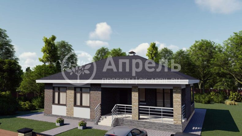 pd_2022_M124A_7 - Photo