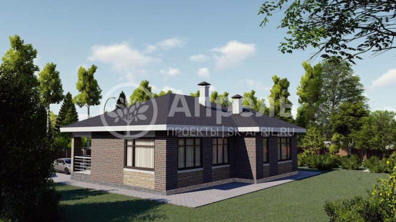 pd_2022_M124A_9 - Photo