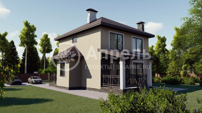 pd_2022_M124B_10 - Photo