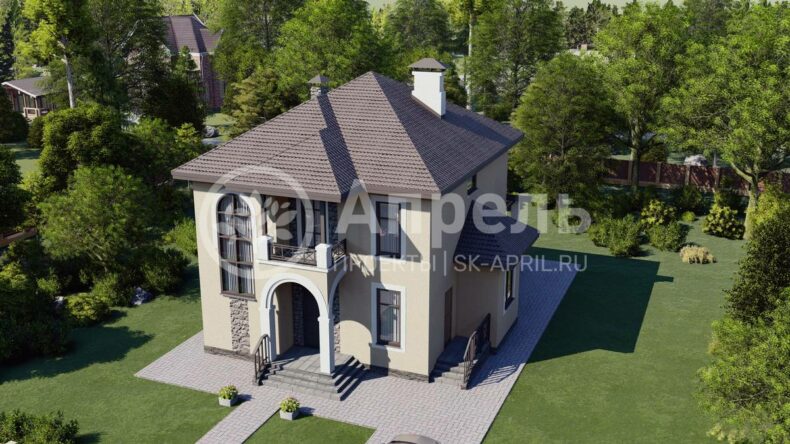 pd_2022_M124B_2 - Photo