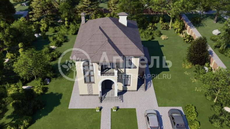 pd_2022_M124B_4 - Photo