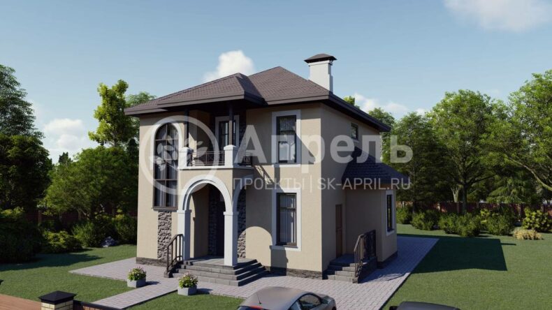 pd_2022_M124B_7 - Photo