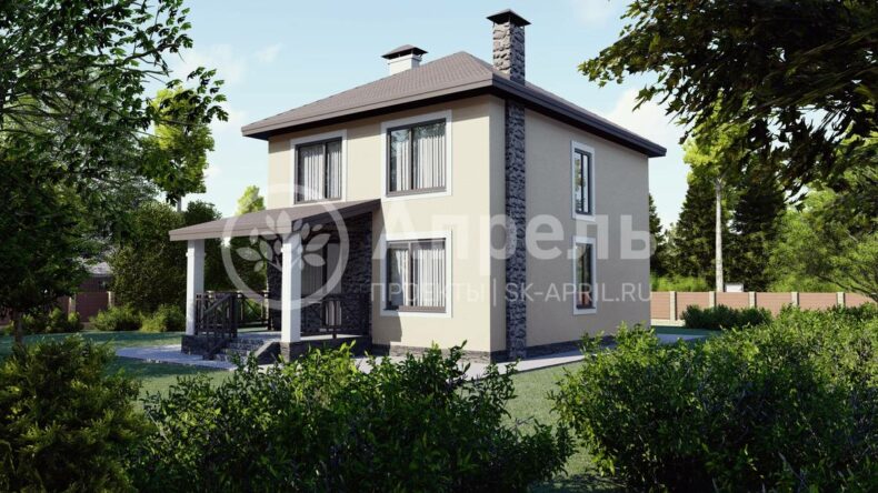 pd_2022_M124B_8 - Photo