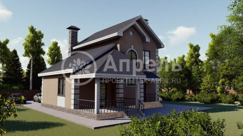 pd_2022_M125A_10 - Photo