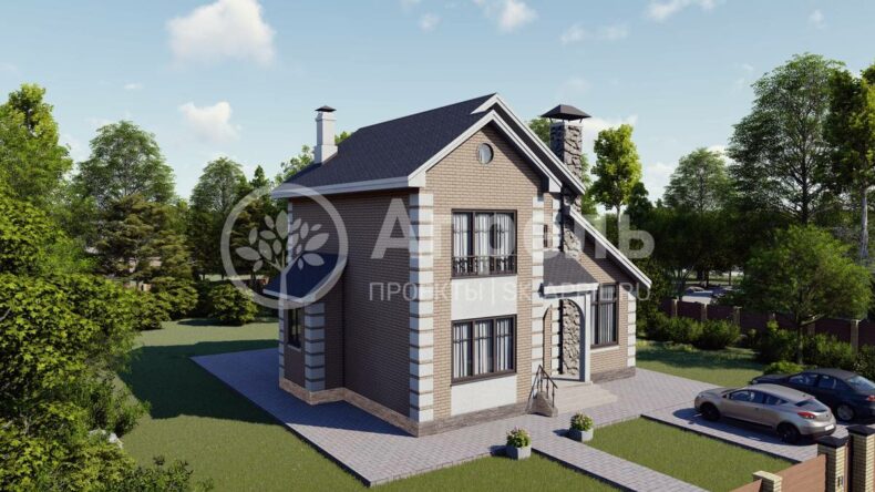 pd_2022_M125A_3 - Photo