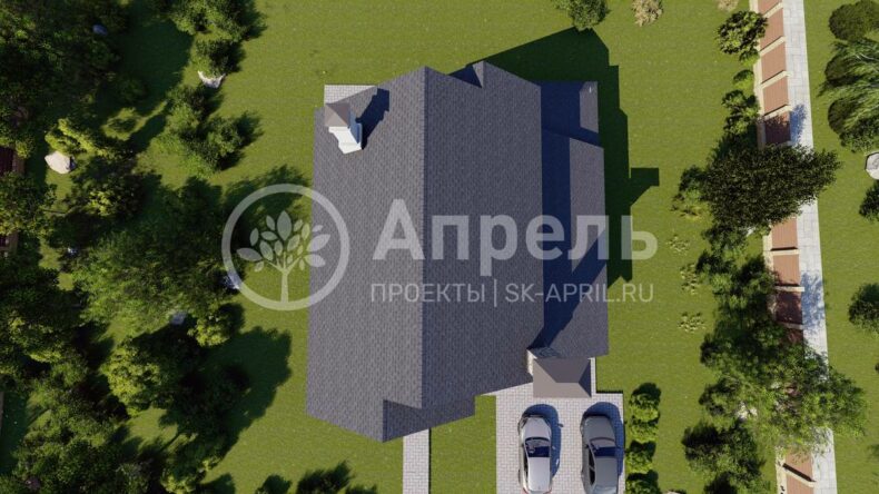 pd_2022_M125A_6 - Photo