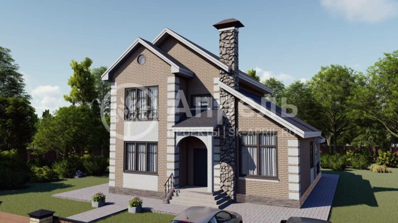 pd_2022_M125A_7 - Photo