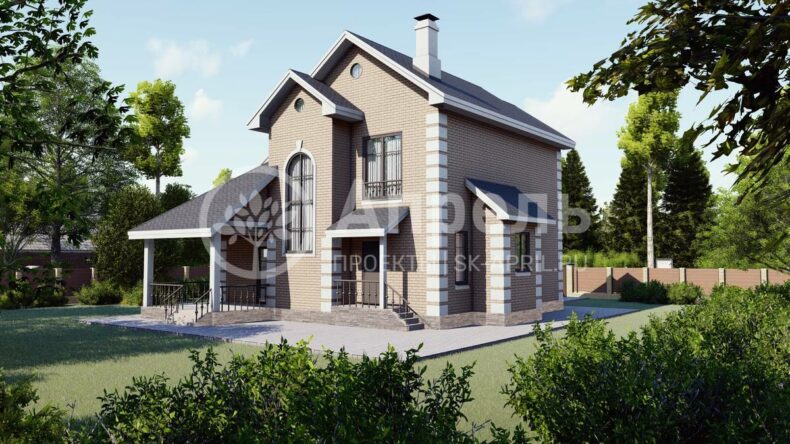 pd_2022_M125A_8 - Photo