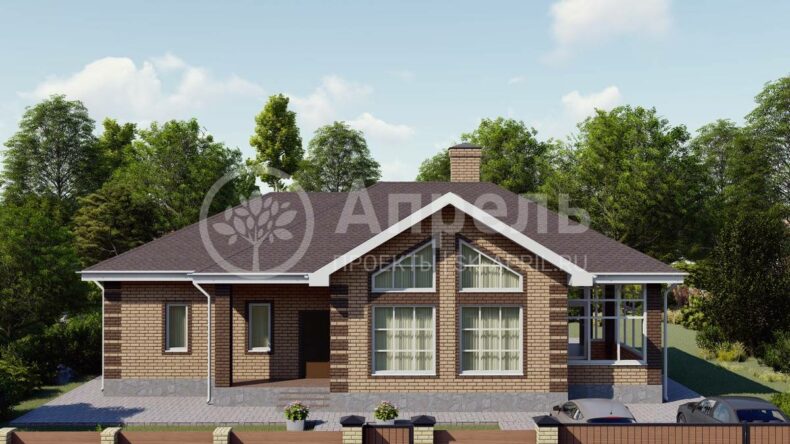 pd_2022_M126A_1 - Photo