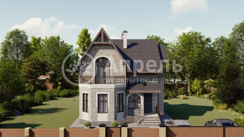 pd_2022_M126A_1 - Photo