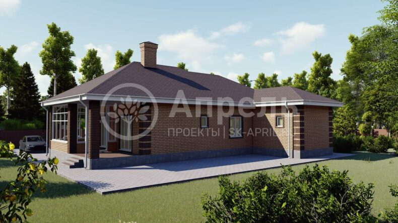 pd_2022_M126A_10 - Photo