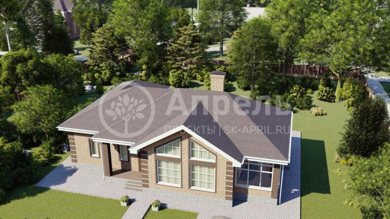 pd_2022_M126A_2 - Photo