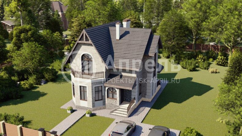 pd_2022_M126A_2 - Photo