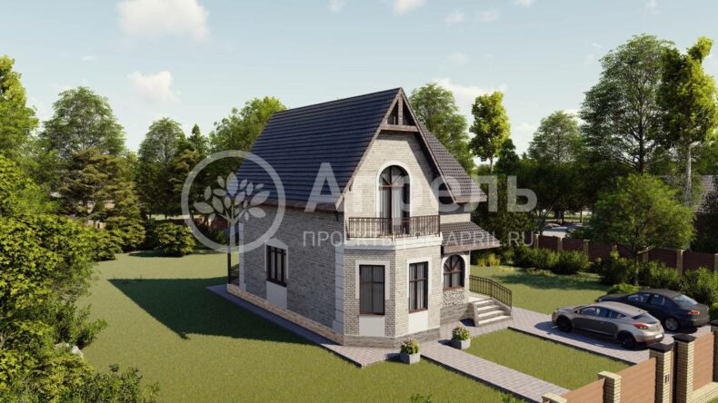 pd_2022_M126A_3 - Photo