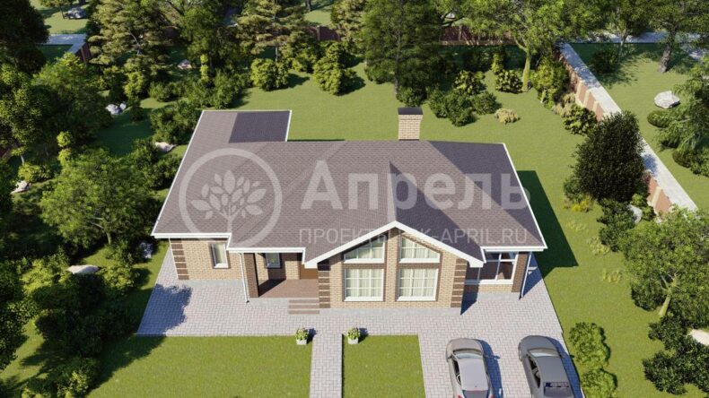 pd_2022_M126A_4 - Photo