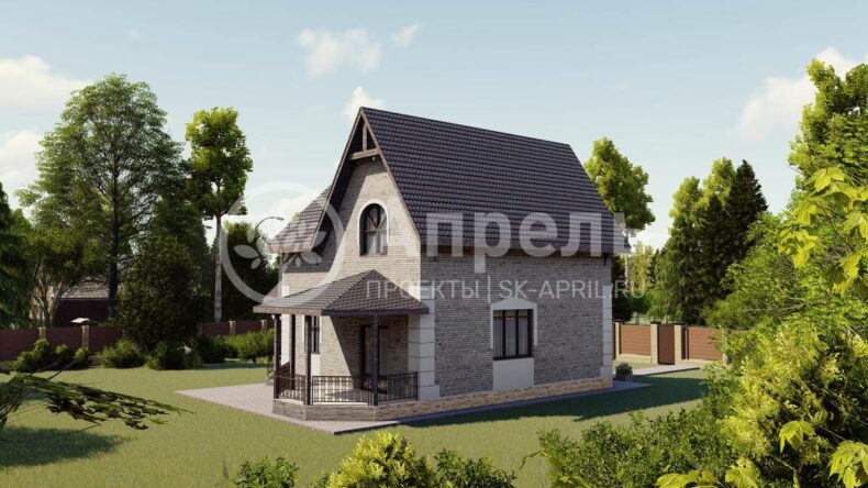 pd_2022_M126A_5 - Photo