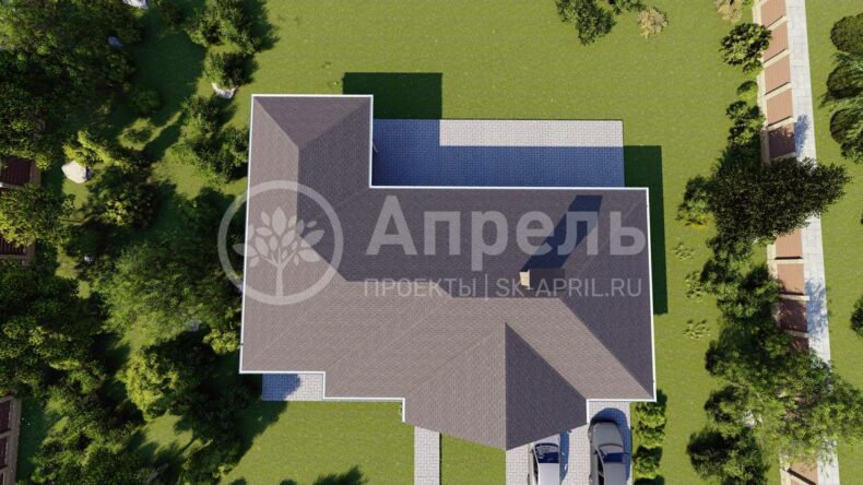 pd_2022_M126A_6 - Photo