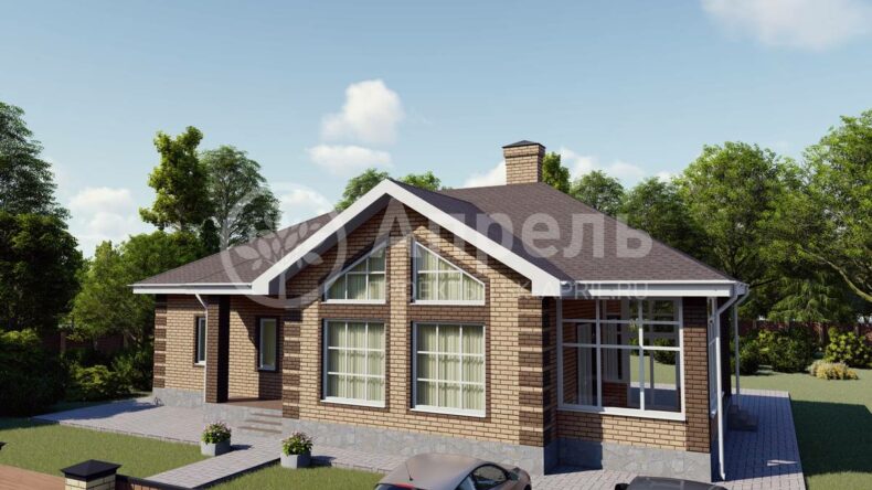 pd_2022_M126A_7 - Photo