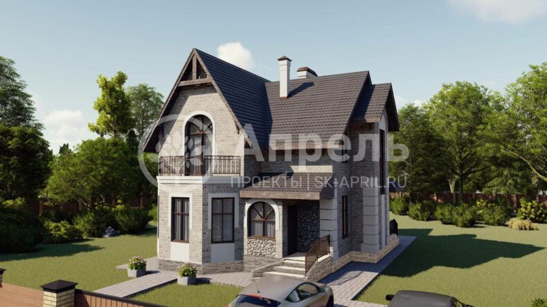 pd_2022_M126A_7 - Photo